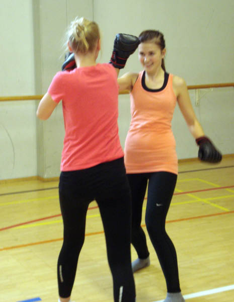 DSC02518