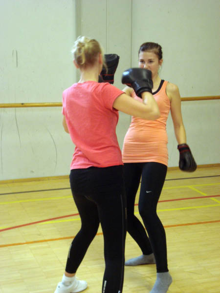 DSC02519