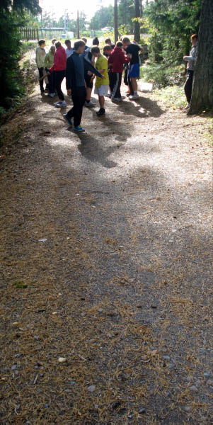 DSC02564