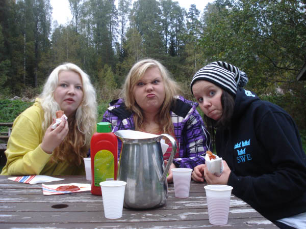 DSC02586