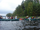 DSC02457