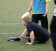 DSC02481