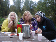 DSC02586