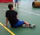 DSC02608