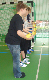 DSC02620