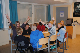 studiedag