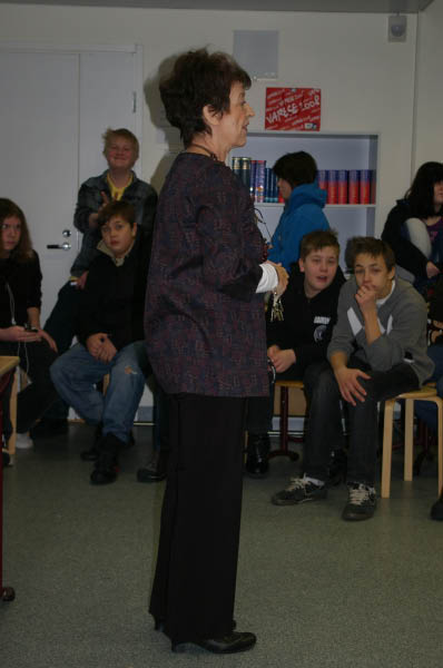 IMGP0951