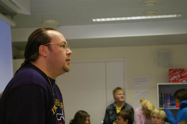 IMGP0954