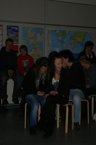 IMGP0955