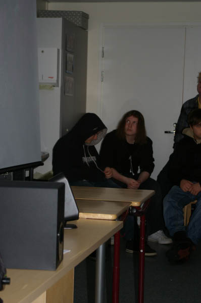 IMGP0959