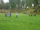 lagerskola