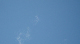 DSC03430