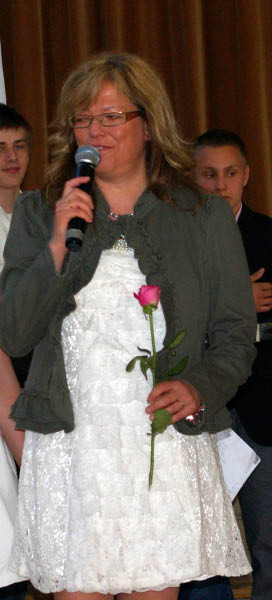 IMGP3623