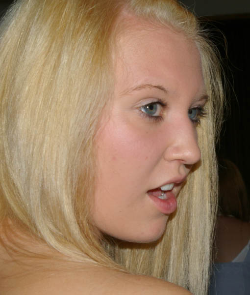 IMGP3626