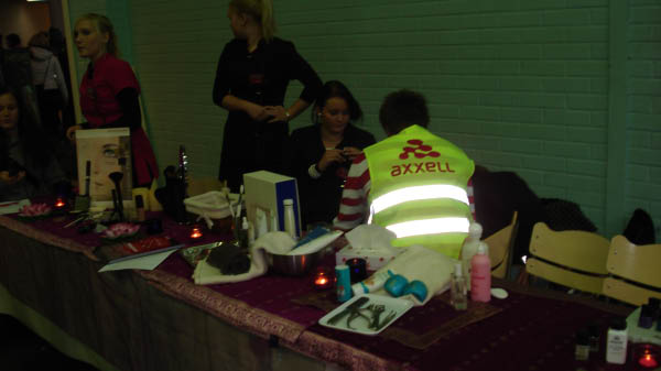 DSC04755