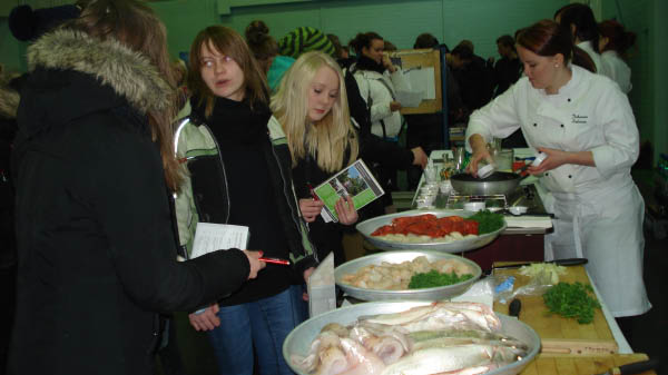 DSC04761