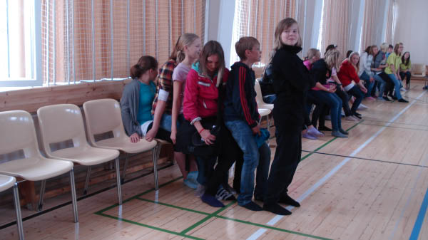 DSC05506