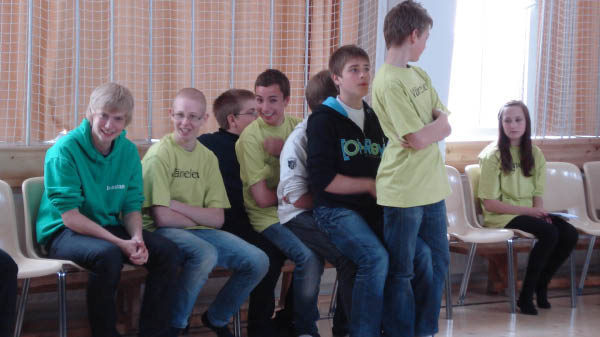 DSC05510