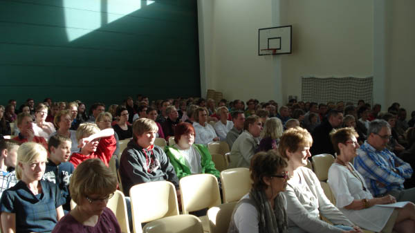 DSC05540
