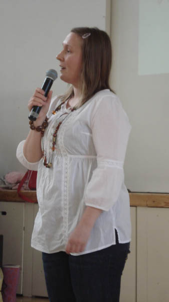 DSC05541