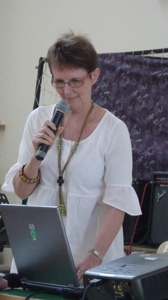 DSC05557