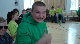 DSC05499
