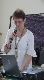 DSC05557