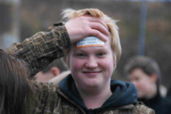 DSC02362