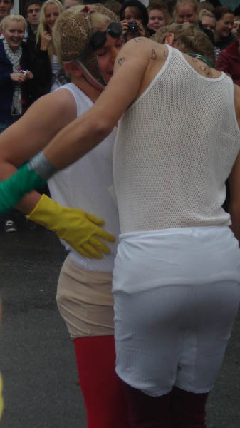 DSC04656