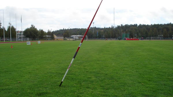 DSC03415