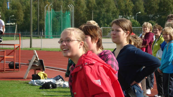 DSC03458