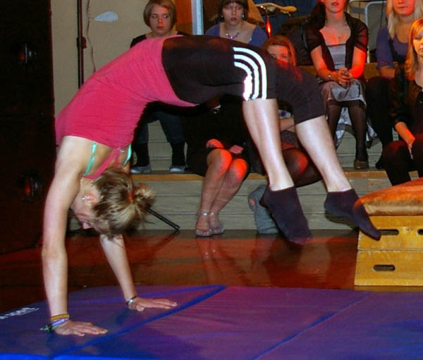 IMGP0766