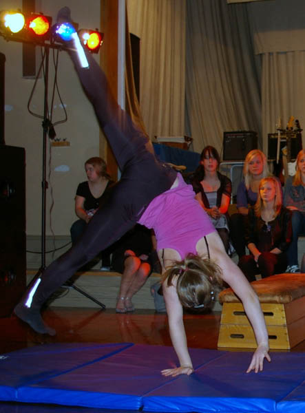 IMGP0769