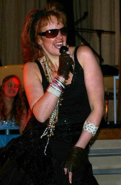 IMGP0797