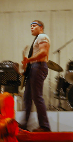 IMGP0804