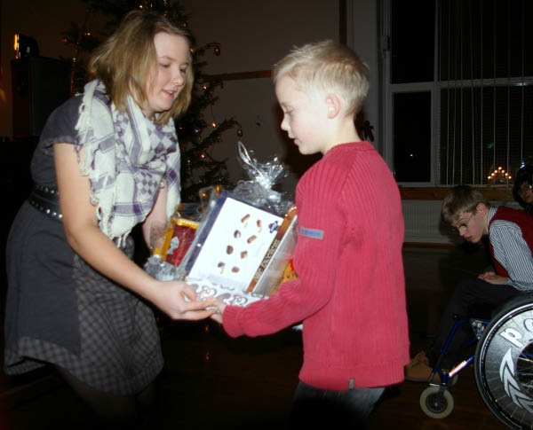 IMGP0854
