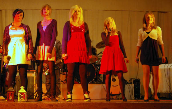 IMGP0858