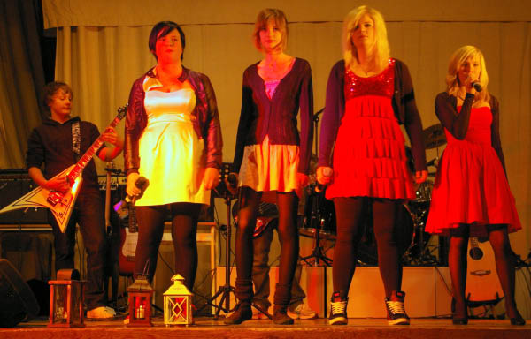 IMGP0861