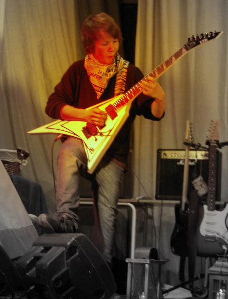 IMGP0867