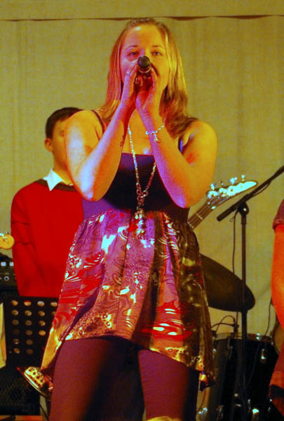 IMGP0903