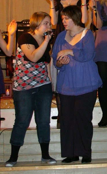 IMGP0918