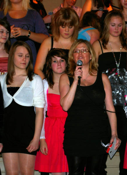 IMGP0929