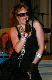 IMGP0797