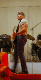 IMGP0804