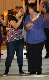 IMGP0918