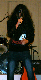 IMGP0921