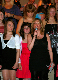 IMGP0929