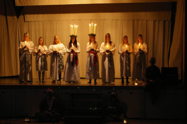 IMGP3333