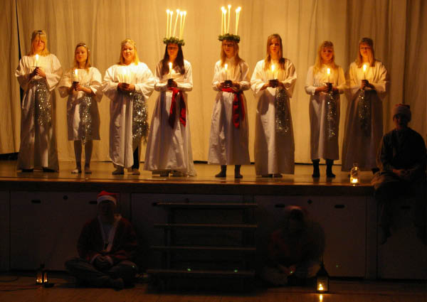 IMGP3335