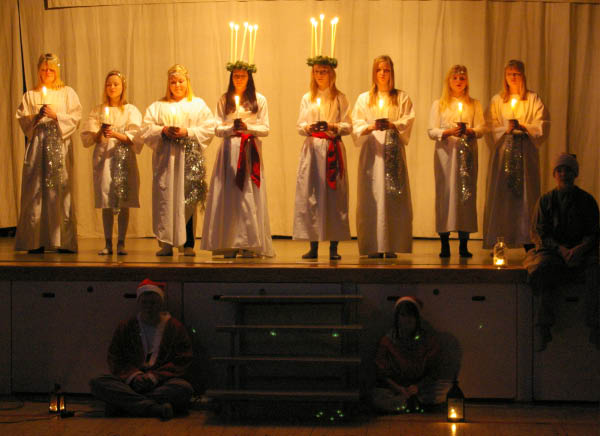 IMGP3337